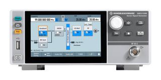 ROHDE & SCHWARZ SMCV100BP2