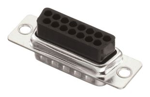 WURTH ELEKTRONIK 618037217122