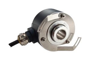 SENSATA / BEI SENSORS DHO5S14//2G29//01024/0P/G3R010/1M/**DD**