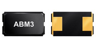 ABRACON ABM3-8.192MHZ-B4Y-T