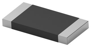 CGS - TE CONNECTIVITY TLRP3A20WR200FTE