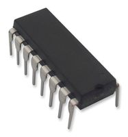 TEXAS INSTRUMENTS SN74LS367AN .