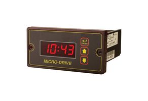 OMEGA OMDC-MD3P