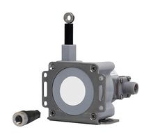 TE CONNECTIVITY SPD-12-3
