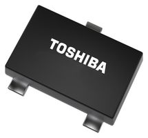 TOSHIBA SSM3K361R,LXHF(T