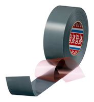 TESA 04563-00010-03