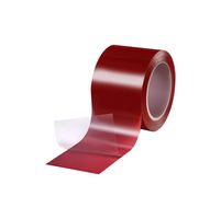 TESA 04200-00000-00