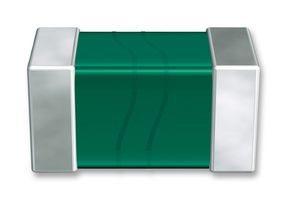 EPCOS B82496C3189Z000