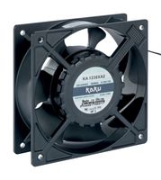 SEPA KA1238XA2BMT-MG-BOX