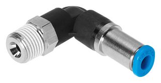 FESTO 153429