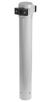 FESTO 543671
