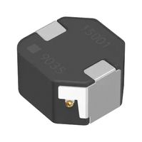 TDK SPM10065VC-1R5M-D