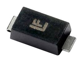 LITTELFUSE SMF48CA