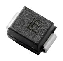 LITTELFUSE P6SMB22CA