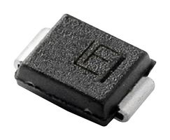 LITTELFUSE TPSMB30A-VR