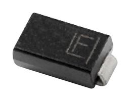 LITTELFUSE P4SMA510A