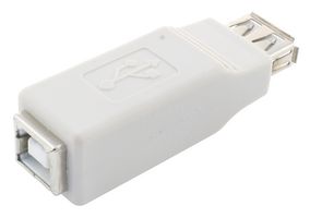 PRO SIGNAL USB904