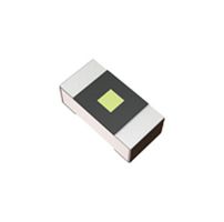 ROHM ESR01MZPF2201