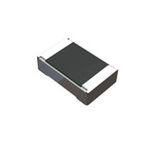 ROHM ESR10EZPF3002