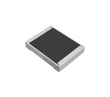ROHM ESR25JZPF43R0