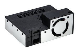SENSIRION SEN50-SDN-T