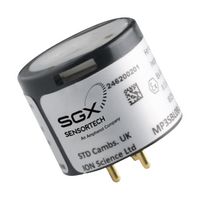 AMPHENOL SGX SENSORTECH PID-10.6EV-200A