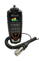 AMPHENOL WILCOXON MAC800-IS