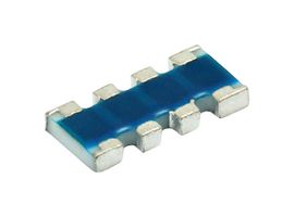 VISHAY ACASA1002S1002P1AT