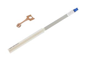 VISHAY UIPMA200I472XCB