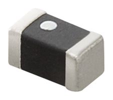 MURATA POWER SOLUTIONS DFE18SAN1R0MG0L