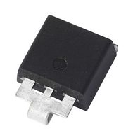 LITTELFUSE SLD6S17A
