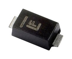 LITTELFUSE SMF250A