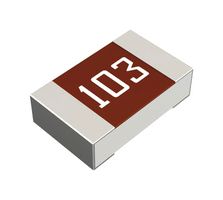 ROHM SFR10EZPF68R0