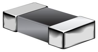 BOURNS MH1608-800T