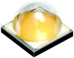 AMS OSRAM GROUP GW CSSRM3.CM-M6MF-XX37-1-700-R18