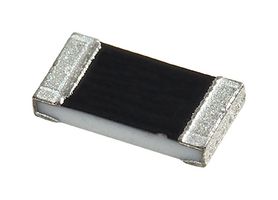 YAGEO RC1206FR-07665RL