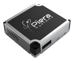 PIERA SYSTEMS IPS-7100-1