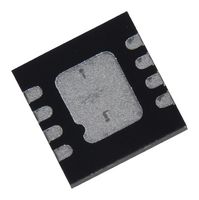 ANALOG DEVICES ADA4841-2YCPZ-R7