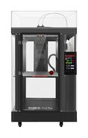 RAISE3D PRO 3 PLUS