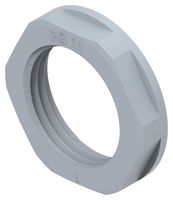 ENTRELEC - TE CONNECTIVITY 1SNG607047R0000