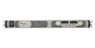 KEYSIGHT TECHNOLOGIES N5747A (NO GPIB)