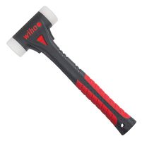 WIHA 44598