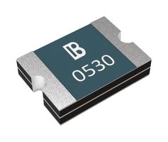 YAGEO SMD1812B010TF