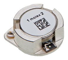 MOLEX 73591-2064