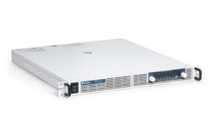NI / EMERSON 784767-01
