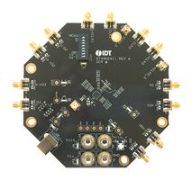 RENESAS 8T49N240-EVK