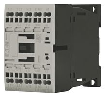 EATON MOELLER DILM7-10(110V50HZ,120V60HZ)-PI