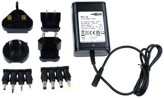 ANSMANN 2000-3011