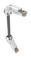 AMPHENOL COMMUNICATIONS SOLUTIONS DRPC21A001740