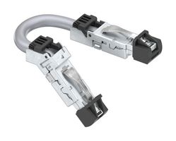 AMPHENOL COMMUNICATIONS SOLUTIONS DRPC21B001940
